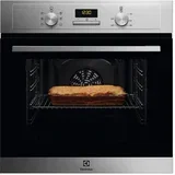 Ugradna rerna Electrolux EOF3H00BX