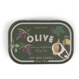 Paddywax Bistro Fig & Olive dišeča sveča 127 g Cene