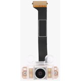 Bambu Lab nozzle camera (CAM008-V1) | Eponuda.com
