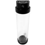  Singularity Computers Protium Reservoir 200mm - Acetal, schwarz Cijene