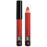 Maybelline Color Drama Lip Crayon 410 | Eponuda.com