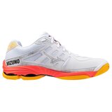 Mizuno Wave Voltage 2 sarena | shoptok.hr