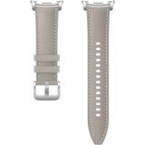 Samsung Narukvica za pametni sat Galaxy Watch8 Hybrid Band Taupe | Eponuda.ba