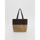 Reserved LADIES` BAG - šaren | shoptok.hr