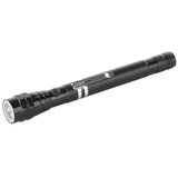 Emos LED baterijska metalna lampa teleskopska 15lm p3117 ( 3313 ) | ePonuda.com