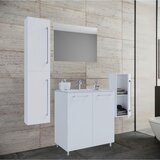 MID.YOU Kopalnica Gilos, Bela | Shoptok.si
