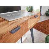MID.YOU konzolna mizica wohnling | Shoptok.si