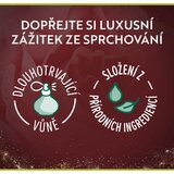 Palmolive Sparkling Bloom Midnight Rose&Iced Peony vlažilen gel za prhanje s hranilnim učinkom 250 ml | Shoptok.si