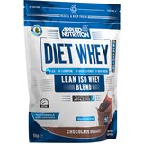 Applied Nutrition Diet Whey protein surutke Čokolada 1kg cene