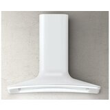 Elica Aspirator SWEET WHITE F/85 | ePonuda.com