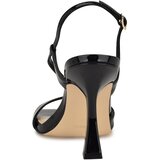 Nine West Zazzie sandale | Eponuda.com