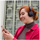 Jlab Studio Wireless | shoptok.hr