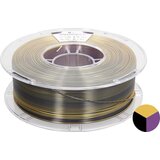 3DJAKE mysteryPLA Epic Thunderstorm | Shoptok.si