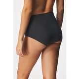 Fantasie Gaćice Fantasie Smoothease s povišenim strukom Cijene