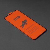 Techsuit 111D Full Cover / Full Glue Glass za Motorola Moto E22 / Moto E22i / Moto E13 | Shoptok.si
