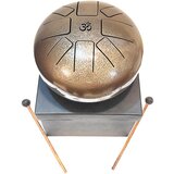 Signes Grimalt Bubanj S Poklon Kutijom Gold Cijene