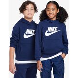 Nike Dukserica Sportswear Club | ePonuda.com