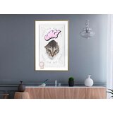  Poster - Peek-a-Boo! 30x45 | shoptok.hr