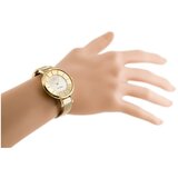 G. Rossi ty96350 sarena | shoptok.hr