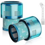 INORCO Nadomestni filter, zdruljiv z Gen5 Gen5Detect, Gen5Outsize, zdruljivimi brezinimi sesalniki Absolute SV23 in SV24+ (bbcs, (22017920) | Shoptok.si