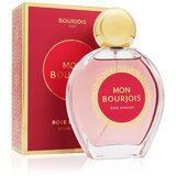 Bourjois Mon Rose Exquise EDP W 100ml | shoptok.hr