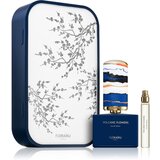 Floraïku Volcanic Flowers set uniseks | shoptok.hr