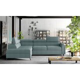 ELTAP Elegantna kutna garnitura Kairos-Leva-Solar 70 | shoptok.hr