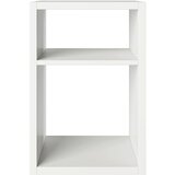 MID.YOU REGAL 58/39/34 cm bela | Shoptok.si