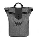 Vuch Mellora | shoptok.hr