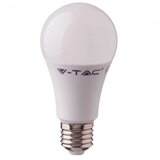 V-tac LED SIJALKA 11W E27 4500K 1055LM 5Y, (664669) Cene