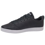 Adidas VS Advantage CL K sarena | shoptok.hr