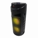 Media Tech partybox keg bt bluetooth zvočnik, 30W rms Cene