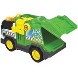 Dickie Recycle Truck incl. Refuse Container 203306021 Cijene