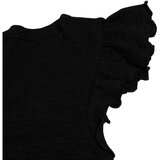 GAP 665918-001 Crna | shoptok.hr