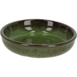 Esschert Design Zeleni podstavek za kokademe - L | Shoptok.si