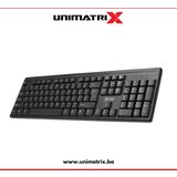  Tastatura Borg KB-2820 | Eponuda.ba