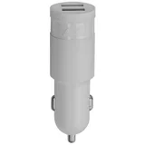 Avtopolnilec PS4223 3,4A 17W, bel