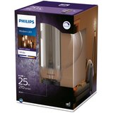 Philips led prigušiva sijalica philips E27/6,5W/230V 3000K | Eponuda.com