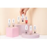 Notino Nail Care Quick Drying Top Coat nadlak za nohte za pospešitev sušenja laka 10 ml | Shoptok.si