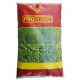  Ukrasna trava Engleski Ljulj Calibra 1kg Cijene