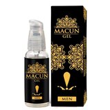Fantazija MACUN Gel 3u1 50ml | ePonuda.com