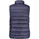 Norway 1963 WOMEN&#39;S SLEEVELESS BLUE | shoptok.hr