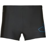 Adidas - Crna Cijene