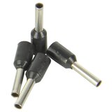 VOLTOMAT izolirani tuljak za žicu (1,5 mm² x 8 mm, 100 kom.) Cijene