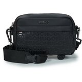 Hugo Torbice Jived_EW Crossbody Črna u