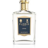 Floris Cefiro toaletna voda uniseks 100 ml Cene