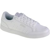 Joma Agora Men 2402 Bijela Cijene