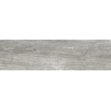 Stargres scandinavia soft grey 15.5x62 K5 064 (p/z) (STAR-287) Cene
