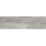 scandinavia soft grey 15.5x62 K5 064 (p/z) (STAR-287)