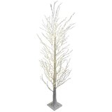 Home Somogyi ukrasno drvo sa led diodama 180cm DD57845 Cene